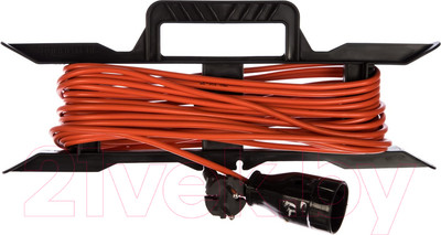 Удлинитель на рамке Glanzen ER-10-001