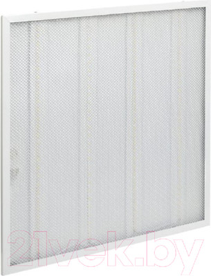 Панель светодиодная IEK LDVO2-6561-36-4000-U-K01