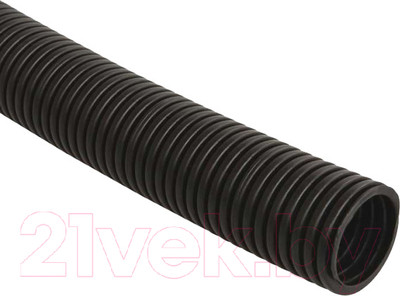 Труба для кабеля IEK CTG20-20-K02-025-1 (25м)