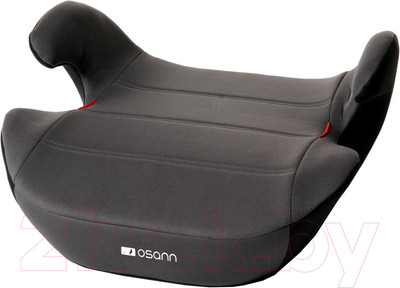 Бустер Osann Up / FB-206 (Nero)