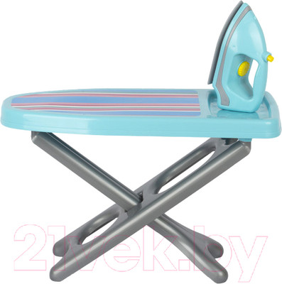 Гладильная доска игрушечная Стром Уют / У800