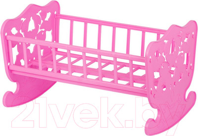 Аксессуар для куклы Стром У765