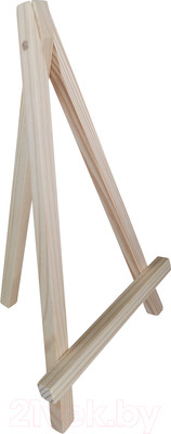 Мольберт Azart AZ18 (сосна)