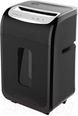 Шредер Office Kit S218 (1.9x13)