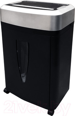 Шредер Office Kit S190 (1x2)