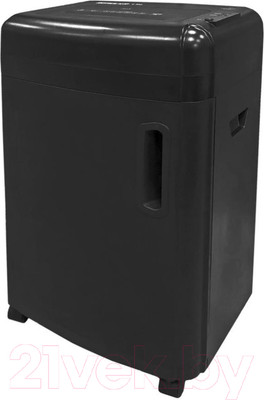 Шредер Office Kit S180 (0.8х1)