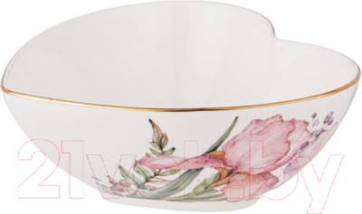 Салатник Lefard Iris / 590-358