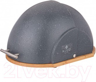 Хлебница Agness 938-067