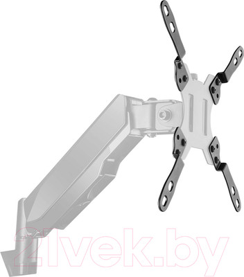 Адаптер для кронштейна Onkron A2G (черный)