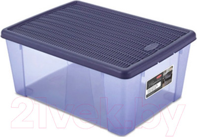 Контейнер для хранения Stefanplast 30851