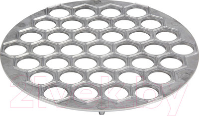 Пельменница Леда-Белгород ФП-1