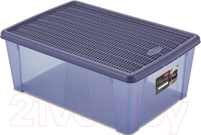 Контейнер для хранения Stefanplast 30841