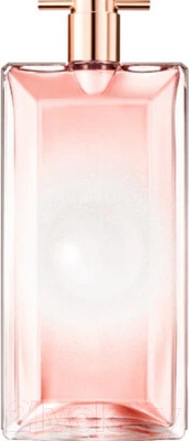 Парфюмерная вода Lancome Idole (100мл)