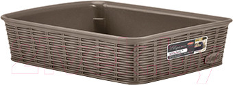 Корзина Stefanplast 30931