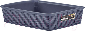 Корзина Stefanplast 30934