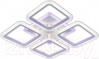 Потолочный светильник Citilux Марсель CL232A140E