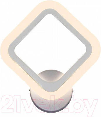 Бра Citilux Марсель CL232B310