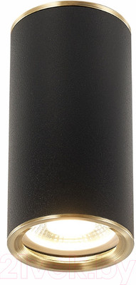 Точечный светильник ST Luce Chomus ST111.437.01