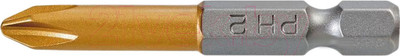 Бита Graphite 57H980