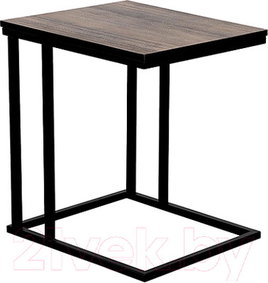 Журнальный столик Мебельград Брион 550 (таксония)