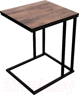 Журнальный столик Мебельград Брион 650 (таксония)