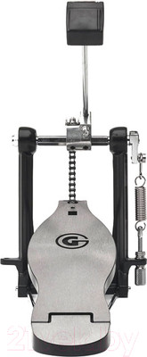 Педаль для барабана Gewa 4711SC / GI801402