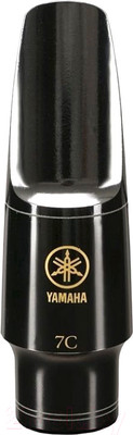 Мундштук для саксофона Yamaha AS-7C