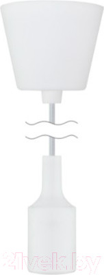 Электропатрон TDM SQ0335-0061