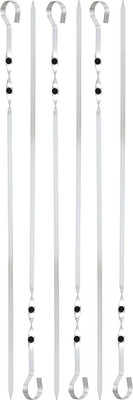 Набор шампуров ECOS ZDBQ-34 / 999641