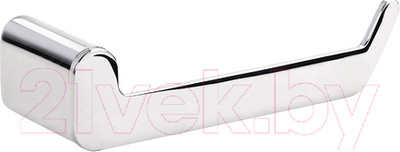 Держатель для туалетной бумаги Bemeta Organic 157112021