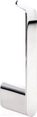 Держатель для туалетной бумаги Bemeta Organic 157112031