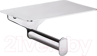 Держатель для туалетной бумаги Bemeta Organic 157112151