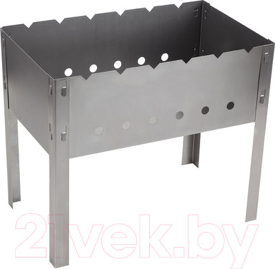 Мангал ECOS 008479