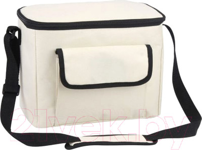 Термосумка ECOS CB-161 / 009161