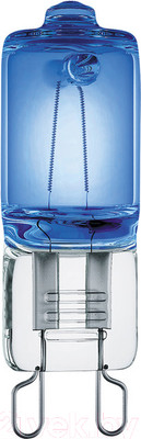 Лампа Camelion G9 40W / 11467