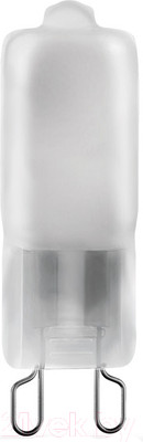 Лампа Camelion G9 40W FR / 5556