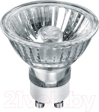 Лампа Camelion GU10 35W / 5561