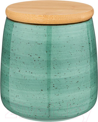 Емкость для хранения Bronco Nature / 263-1106 (мятный)