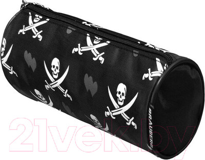 Пенал Brauberg 223273