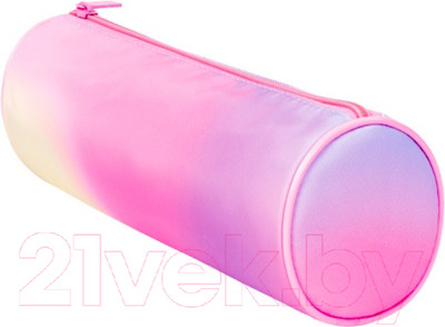 Пенал Brauberg Rainbow Cloud / 229013