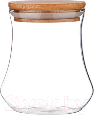 Емкость для хранения Agness 250-141
