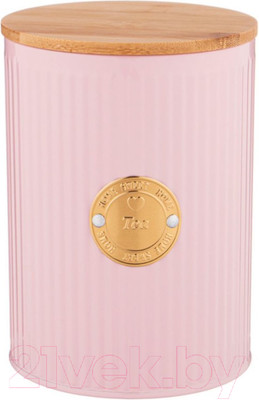 Емкость для хранения Agness 790-216