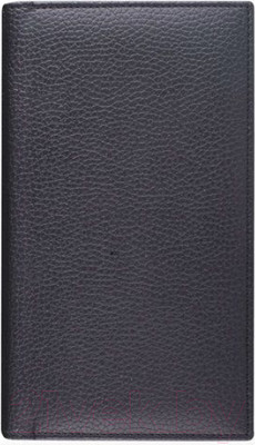 Визитница Brauberg Favorite / 231655