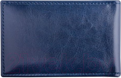 Визитница Brauberg Imperial / 232060