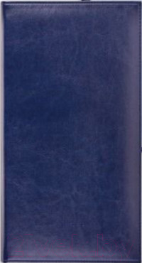 Визитница Brauberg Imperial / 232064