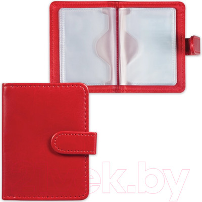 Визитница Galant Ritter / 235399