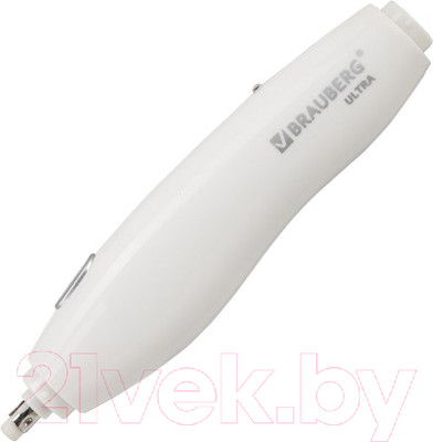 Ластик Brauberg Ultra 229609