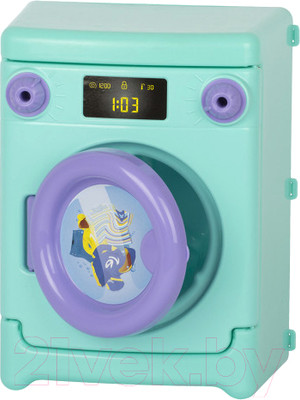 Стиральная машина игрушечная Стром У566