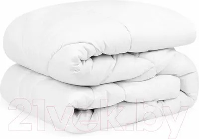 Одеяло Царство сновидений 150x215 / 150-438