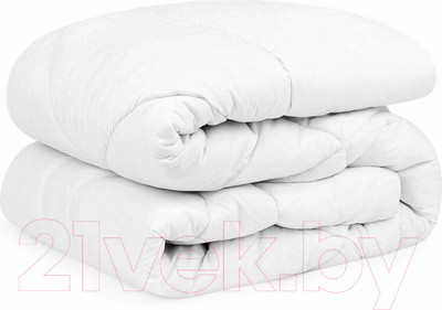 Одеяло Царство сновидений 172x215 / 150-439